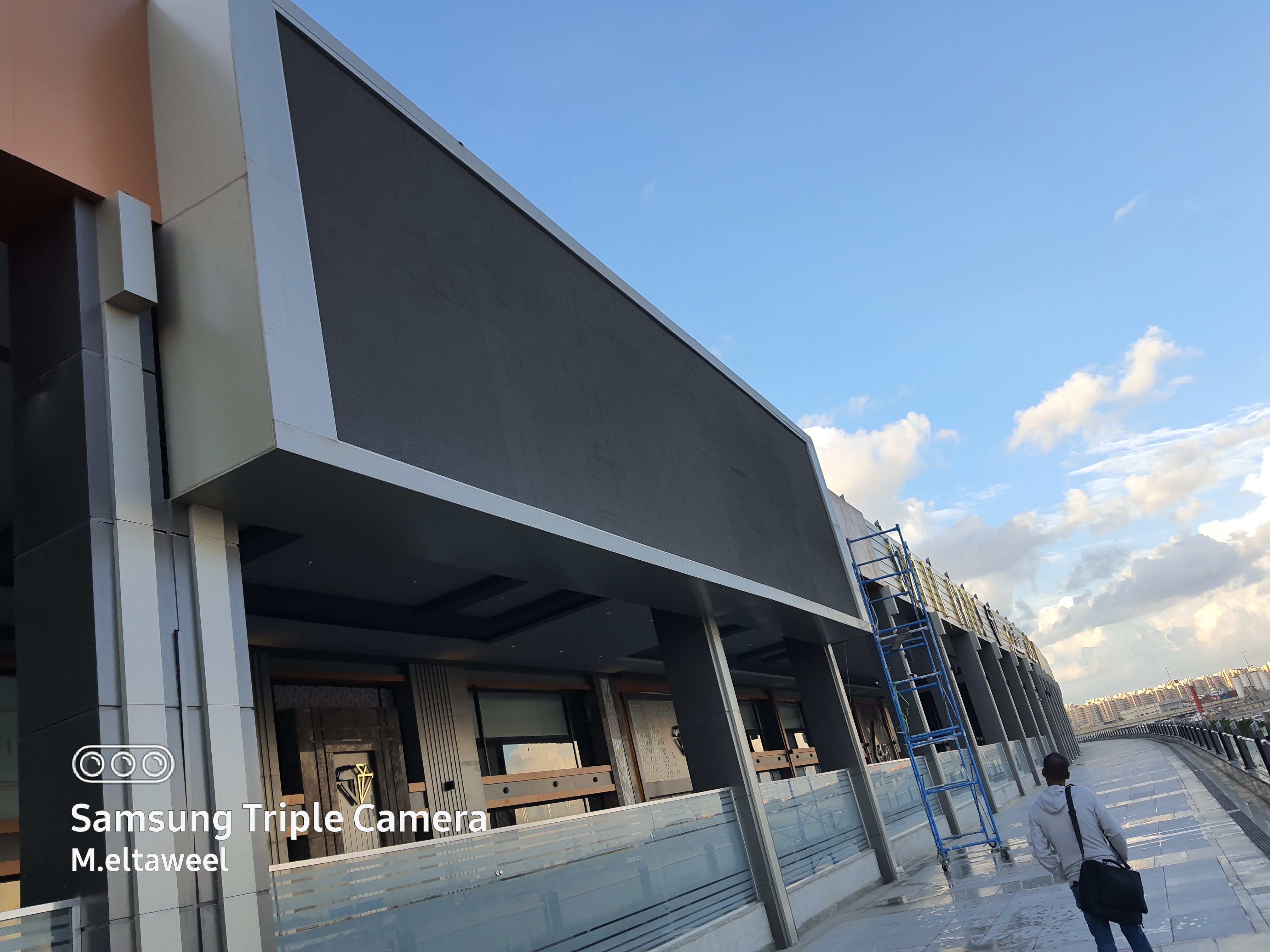 ٢٠٢٠١١٠٧_١٦٠٩٤١